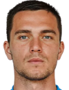 https://img.longzhuzhibou.com.cn/img/football/player/9fad0176306282bdd102c653868bf829.png