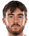 https://img.longzhuzhibou.com.cn/img/football/player/9faf90b0f04b7da59ddc73db042c067f.png