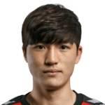https://img.longzhuzhibou.com.cn/img/football/player/9fb05ca7b2cffd2e9a3b045fc89388e1.png