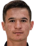 https://img.longzhuzhibou.com.cn/img/football/player/9fb4985e26dc7d3ddecf28ad51605366.png
