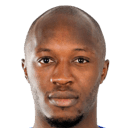 https://img.longzhuzhibou.com.cn/img/football/player/9fb70388befe12a3a5cbba202bb7cd59.png