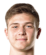 https://img.longzhuzhibou.com.cn/img/football/player/9fb8d453d1bf5d0571b503c526a62c41.png