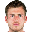 https://img.longzhuzhibou.com.cn/img/football/player/9fb8ebcd01403ac7454a7400ea822219.png