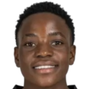 https://img.longzhuzhibou.com.cn/img/football/player/9fb94187e9d4d0dba4005a25d53e41b8.png