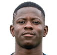 https://img.longzhuzhibou.com.cn/img/football/player/9fbbb16dd1b1c2c86dc15e599f429554.png