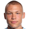 https://img.longzhuzhibou.com.cn/img/football/player/9fbe7bb109490454de8fb385a7c6abab.png