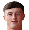 https://img.longzhuzhibou.com.cn/img/football/player/9fbede0fd8fe4f4f7be24173e3468a34.png