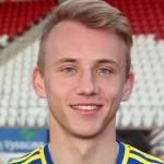 https://img.longzhuzhibou.com.cn/img/football/player/9fc0328b3d04eda5bf130f2e90efc64b.png