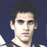 https://img.longzhuzhibou.com.cn/img/football/player/9fc0622378db7f87d4c36f4f0419ddc0.png