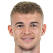https://img.longzhuzhibou.com.cn/img/football/player/9fc0d35c5adeb5665935f759922c3224.png