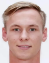 https://img.longzhuzhibou.com.cn/img/football/player/9fc39fa68a171119f548747542e8b68f.png