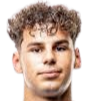 https://img.longzhuzhibou.com.cn/img/football/player/9fc4ba6902a81574715a6945b28e3fba.png