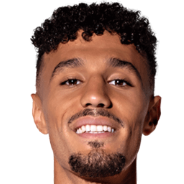 https://img.longzhuzhibou.com.cn/img/football/player/9fc9eea13620a0dc5495e22c6fb2ff2d.png