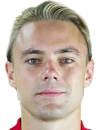 https://img.longzhuzhibou.com.cn/img/football/player/9fce2fff0628fb66b63205fd4a42542f.png