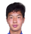 https://img.longzhuzhibou.com.cn/img/football/player/9fd2532dbf5a0ce5fd982180dea5f464.png