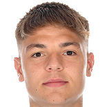 https://img.longzhuzhibou.com.cn/img/football/player/9fd40c00acffbf4c5f485a47f58e8563.png