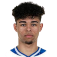 https://img.longzhuzhibou.com.cn/img/football/player/9fd4d3c27e8c78eb3dbd17291ef110a1.png