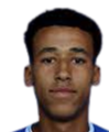 https://img.longzhuzhibou.com.cn/img/football/player/9fd4de4b51d2cf8729fe10b6dc7b8a6b.png