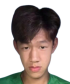 https://img.longzhuzhibou.com.cn/img/football/player/9fd6993c247c45f520d758e847db2895.png