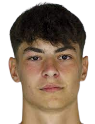https://img.longzhuzhibou.com.cn/img/football/player/9fd725e2a65792eee1a2c1869ea9c684.png
