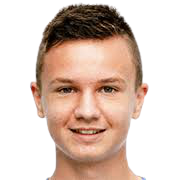 https://img.longzhuzhibou.com.cn/img/football/player/9fd82bb1d217133a56e1beb631fa5957.png
