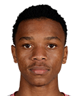 https://img.longzhuzhibou.com.cn/img/football/player/9fd96bd3d5803ad57e420e531941465e.png