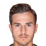 https://img.longzhuzhibou.com.cn/img/football/player/9fdaab88f490006cbe544eb889ab5edb.jpg