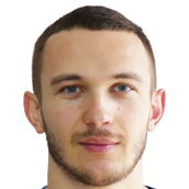 https://img.longzhuzhibou.com.cn/img/football/player/9fde681629e17f7c50cf395978e96dc4.png