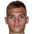 https://img.longzhuzhibou.com.cn/img/football/player/9fe0a72b0ab136dfb99aa38aacd6c331.png