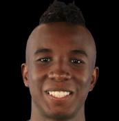 https://img.longzhuzhibou.com.cn/img/football/player/9fe25486fcdb37e1abee95a0d0b49952.png