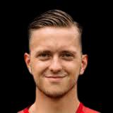 https://img.longzhuzhibou.com.cn/img/football/player/9fe3da6aefe347ca99ca7152800e78aa.png