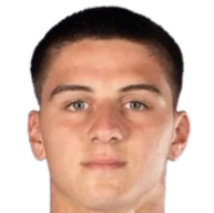 https://img.longzhuzhibou.com.cn/img/football/player/9fe4bd1bb06ee4611c3d54b63d3b676e.png