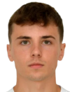 https://img.longzhuzhibou.com.cn/img/football/player/9fe53187673b83bf85d5b6b8155f5b34.png