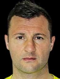 https://img.longzhuzhibou.com.cn/img/football/player/9fe831344756bdfe00f455b502565277.png