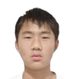 https://img.longzhuzhibou.com.cn/img/football/player/9fe8ad4f66939160990d6ea7c74114ec.png