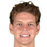 https://img.longzhuzhibou.com.cn/img/football/player/9fe94568633294316d987dbc34c0fe33.png