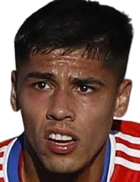 https://img.longzhuzhibou.com.cn/img/football/player/9fef74f43dcbbe81f6b07b7003099b24.png