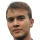 https://img.longzhuzhibou.com.cn/img/football/player/9fefe6876723c4352f484fdd97877b62.png
