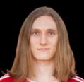 https://img.longzhuzhibou.com.cn/img/football/player/9ff19c4cb43fc16ada787b2c02c57389.png