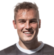 https://img.longzhuzhibou.com.cn/img/football/player/9ff20f39a2567bed3d35f197972c75e1.png