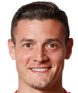 https://img.longzhuzhibou.com.cn/img/football/player/9ff46cbc4adb86d1d2b52b781005ad20.png