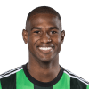 https://img.longzhuzhibou.com.cn/img/football/player/9ff567930c3904b2354eb492945e5d1e.png
