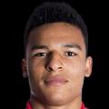 https://img.longzhuzhibou.com.cn/img/football/player/9ff5da6455a0ea089d9ef20a4f40cb01.png