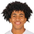 https://img.longzhuzhibou.com.cn/img/football/player/9ff634161363cccf967124b048be3ff5.png