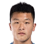 https://img.longzhuzhibou.com.cn/img/football/player/9ff6ff71181ca8ca8757464515c8665e.png