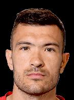 https://img.longzhuzhibou.com.cn/img/football/player/9ff72cf53734f70d22855067ca5147bf.png