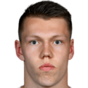https://img.longzhuzhibou.com.cn/img/football/player/9ff840c2a974913640c65d239218a47e.png