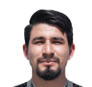 https://img.longzhuzhibou.com.cn/img/football/player/9ffa60fbd457c3bc7ec50d9520622884.png