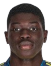 https://img.longzhuzhibou.com.cn/img/football/player/9ffc78781e96719c1d14fbfbdb9fa4ae.png