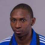 https://img.longzhuzhibou.com.cn/img/football/player/9ffc9e12f8dae01fefc02336d91de365.png